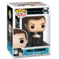 Preview: FUNKO POP! - Television - Will and Grace Will Truman #966